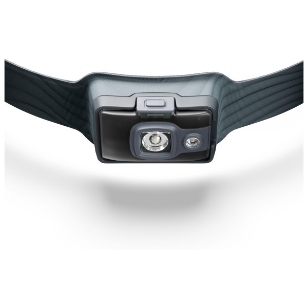 BioLite - HeadLamp 325 - Hoofdlamp