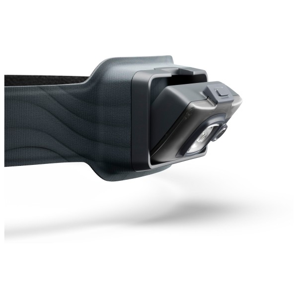 BioLite - HeadLamp 325 - Hoofdlamp