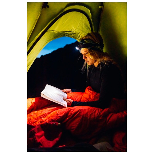 BioLite - HeadLamp 325 - Hoofdlamp