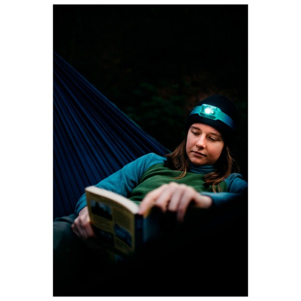 BioLite - HeadLamp 325 - Hoofdlamp