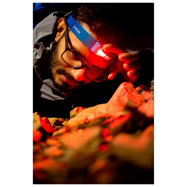 BioLite - HeadLamp 425 - Head torch