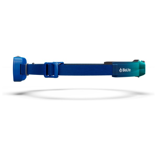 BioLite - HeadLamp 425 - Head torch