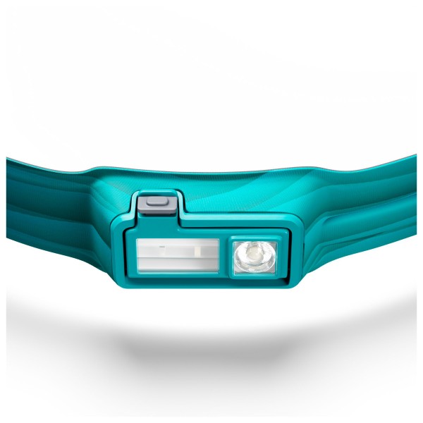 BioLite - HeadLamp 425 - Head torch