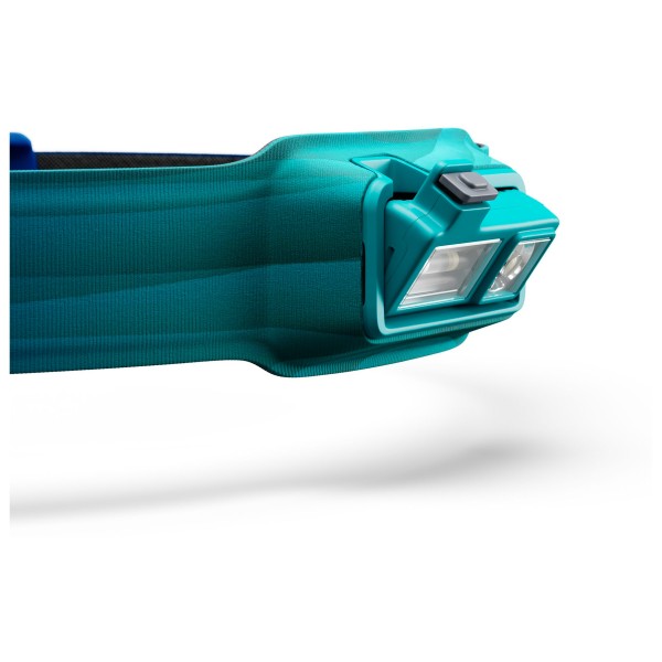 BioLite - HeadLamp 425 - Head torch