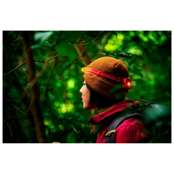 BioLite - HeadLamp 425 - Head torch