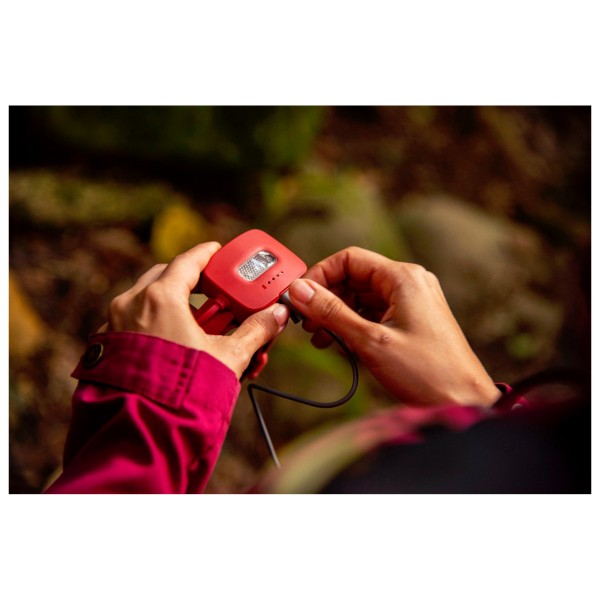 BioLite - HeadLamp 425 - Head torch