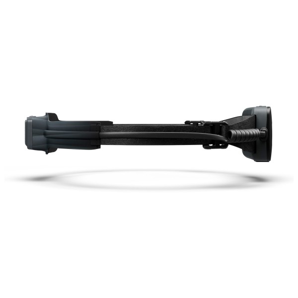 BioLite - HeadLamp 800 Pro - Head torch