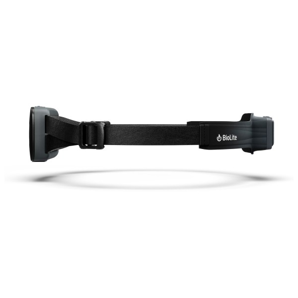 BioLite - HeadLamp 800 Pro - Head torch