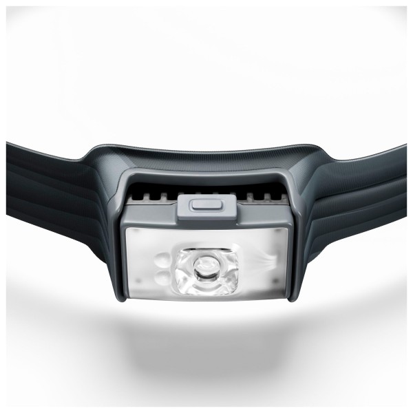 BioLite - HeadLamp 800 Pro - Head torch
