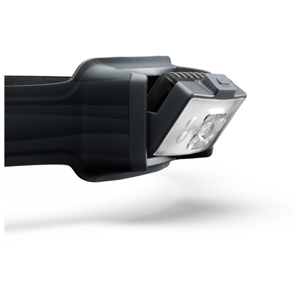 BioLite - HeadLamp 800 Pro - Head torch