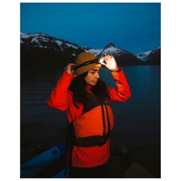 BioLite - HeadLamp 800 Pro - Hoofdlamp