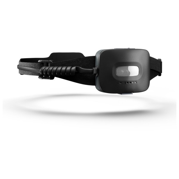 BioLite - HeadLamp 800 Pro - Hoofdlamp