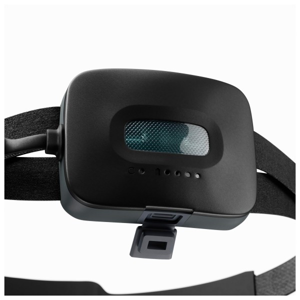 BioLite - HeadLamp 800 Pro - Hoofdlamp