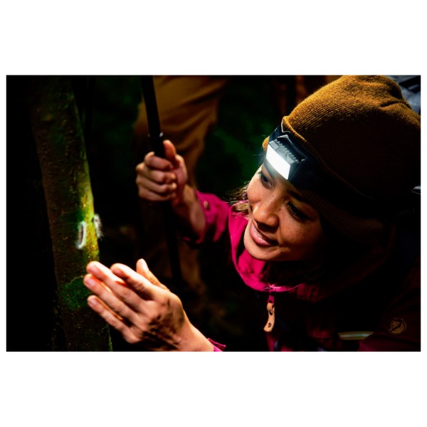 BioLite - HeadLamp 800 Pro - Hoofdlamp