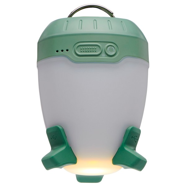 Black Diamond - Orbiter 450 - LED light