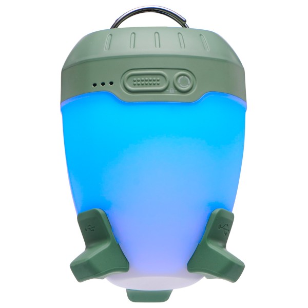 Black Diamond - Orbiter 450 - LED light