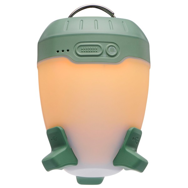 Black Diamond - Orbiter 450 - Ledlamp