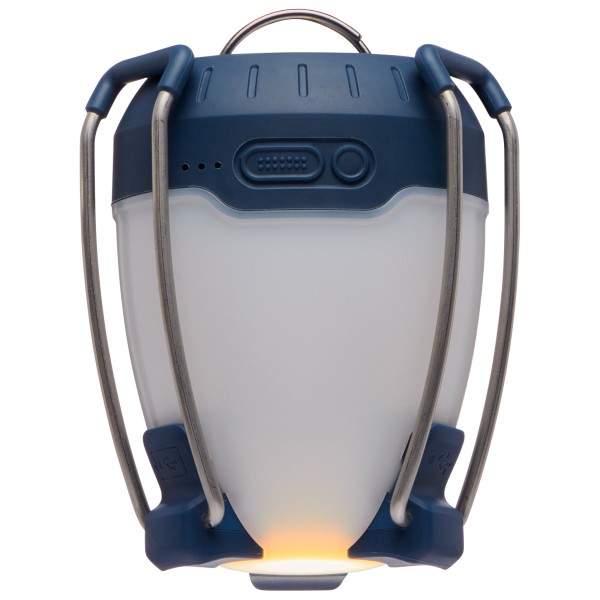 Black Diamond - Orbiter 650 - LED light