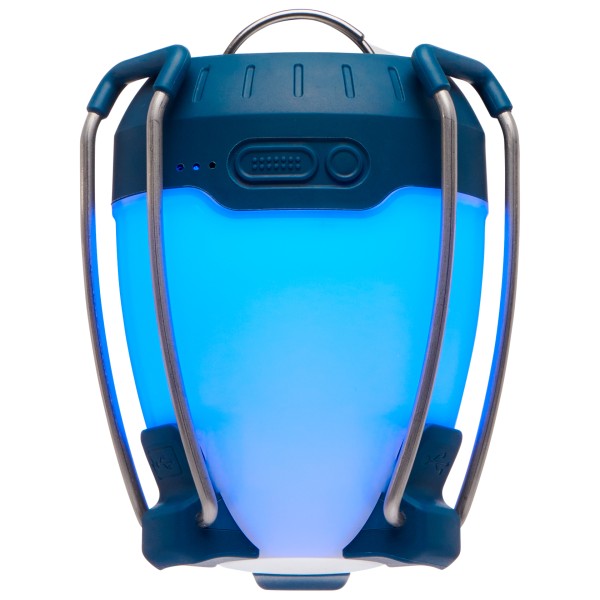 Black Diamond - Orbiter 650 - LED light