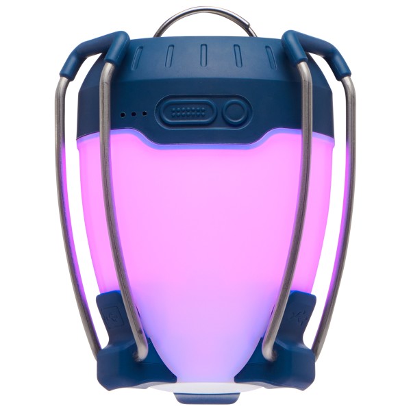 Black Diamond - Orbiter 650 - LED light