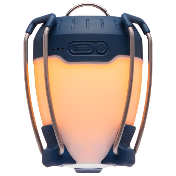 Black Diamond - Orbiter 650 - Ledlamp