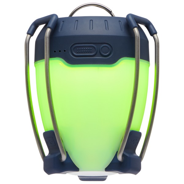 Black Diamond - Orbiter 650 - Ledlamp