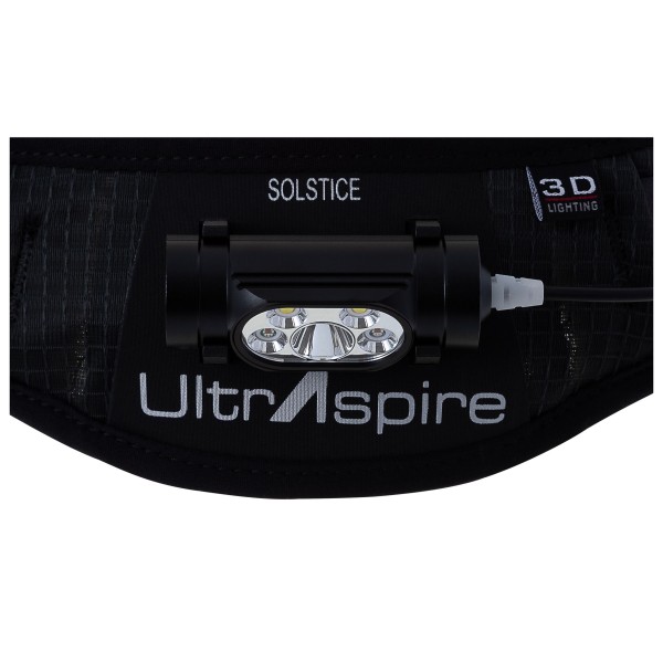 UltrAspire - Lumen 800 Solstice Waist Light