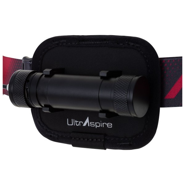 UltrAspire - Lumen 800 Solstice Waist Light