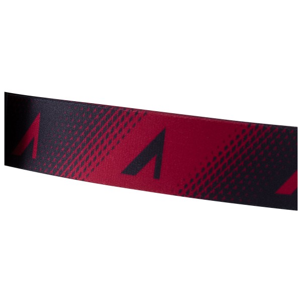 UltrAspire - Lumen 800 Solstice Waist Light