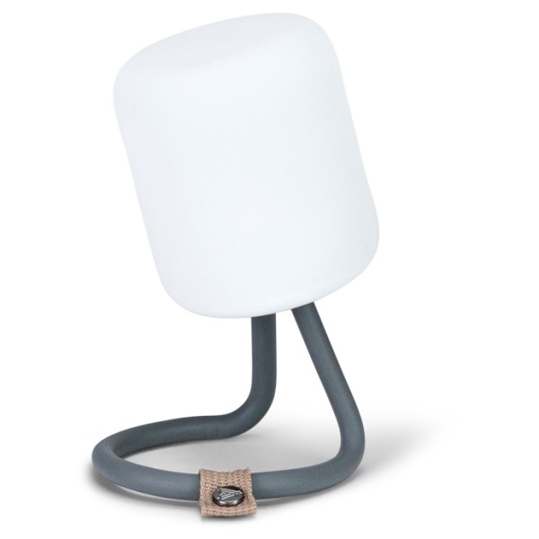 Campo Libre - Leni - Lámpara LED