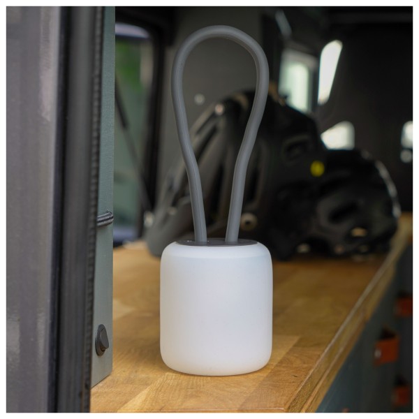 Campo Libre - Leni - Lámpara LED