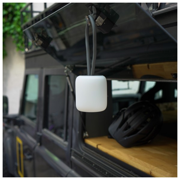 Campo Libre - Leni - LED-lamppu