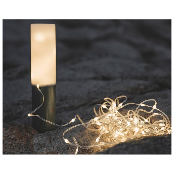 Easy Camp - Lupin Stringlight Lantern - Lampe à LED