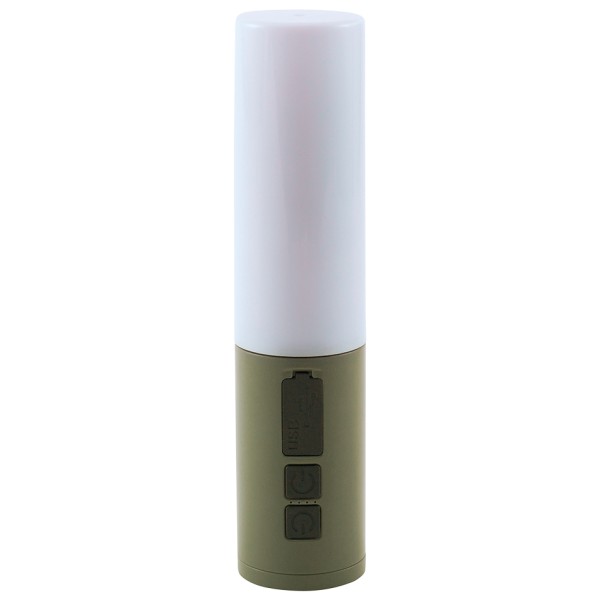 Easy Camp - Lupin Stringlight Lantern - Ledlamp