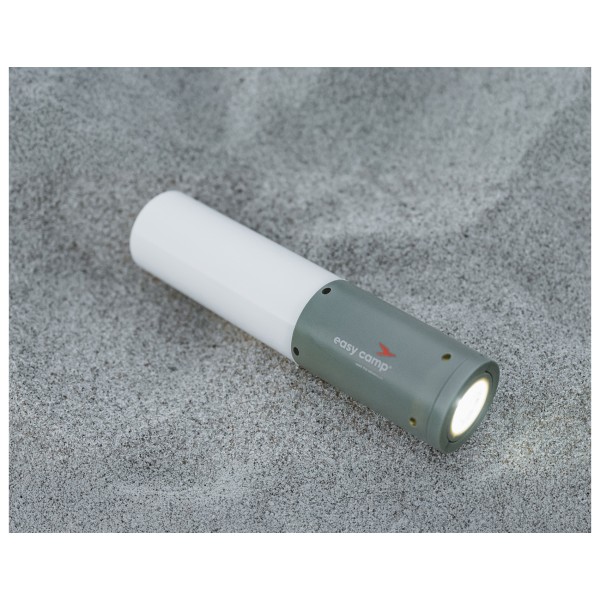 Easy Camp - Lupin Stringlight Lantern - Ledlamp