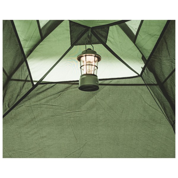 Easy Camp - Starflower Lantern - LED light