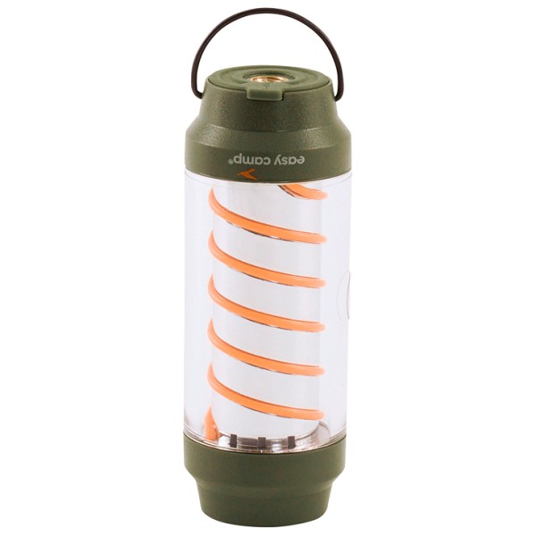 Easy Camp - Wintergreen Compact Lantern - Lampada LED