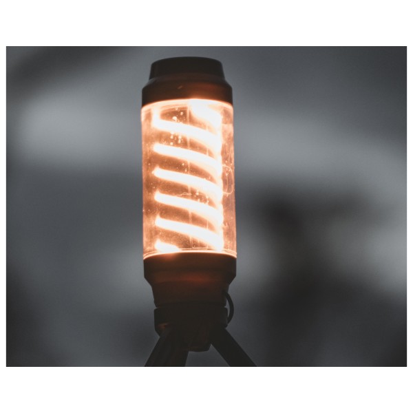 Easy Camp - Wintergreen Compact Lantern - Lampada LED