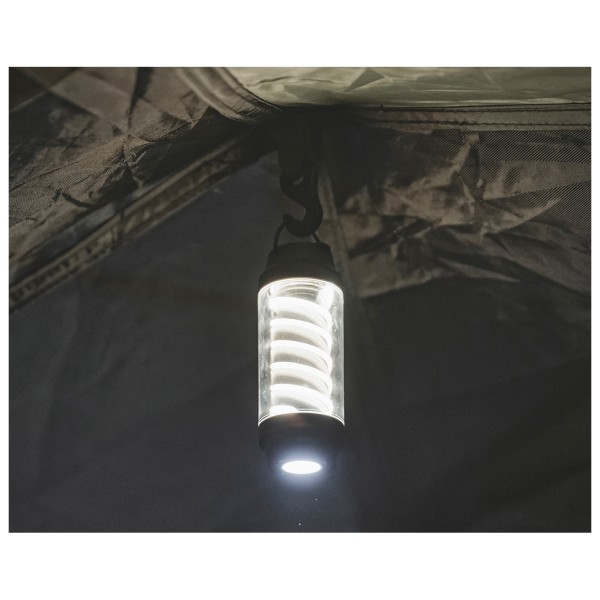 Easy Camp - Wintergreen Compact Lantern - LED-lampa