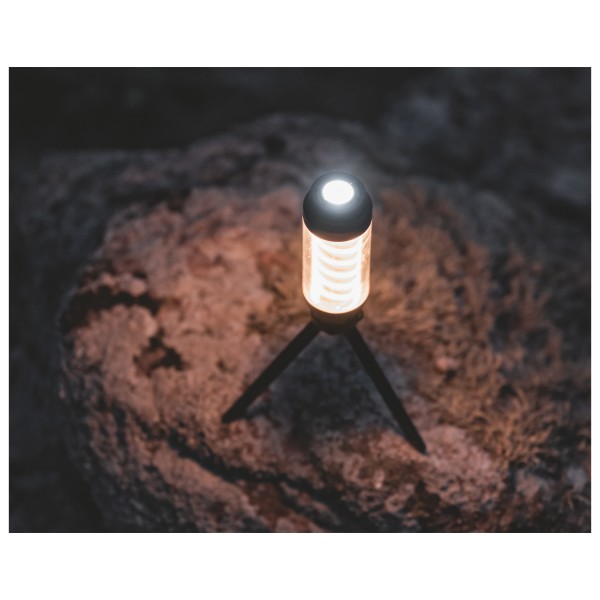 Easy Camp - Wintergreen Compact Lantern - LED-Lampe