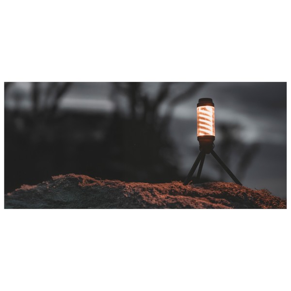 Easy Camp - Wintergreen Compact Lantern - Ledlamp