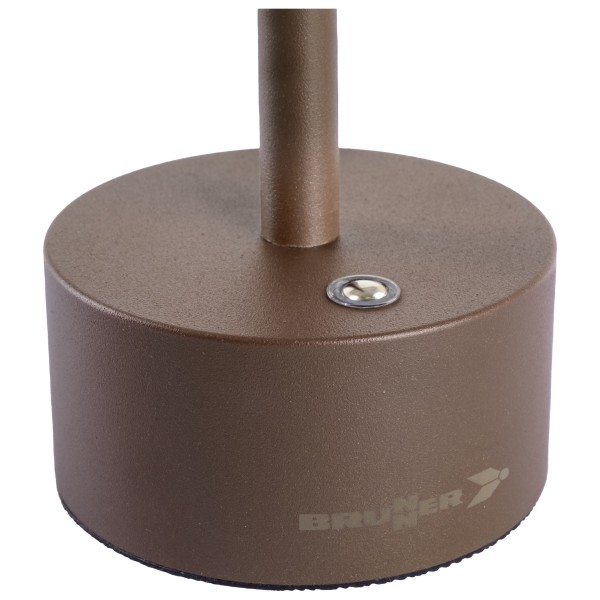 Brunner - Faro - LED-lampa