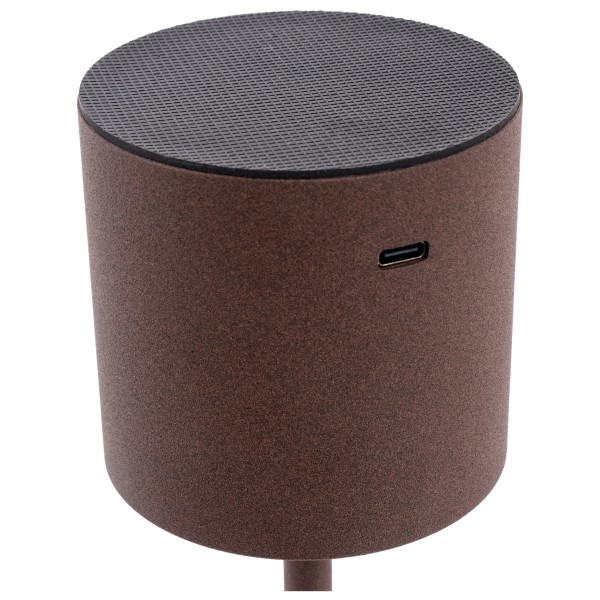 Brunner - Faro - LED-lampa