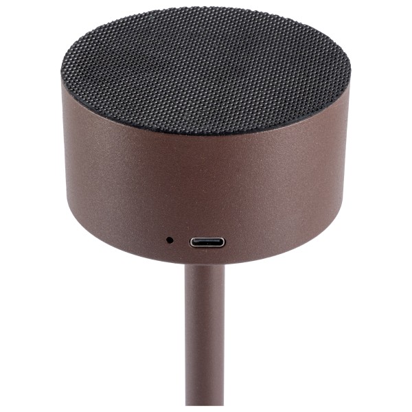 Brunner - Faro - LED-lampa