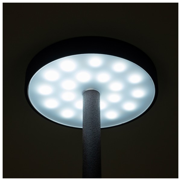 Brunner - Faro - LED-lampa