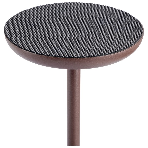 Brunner - Lucien - Lámpara LED