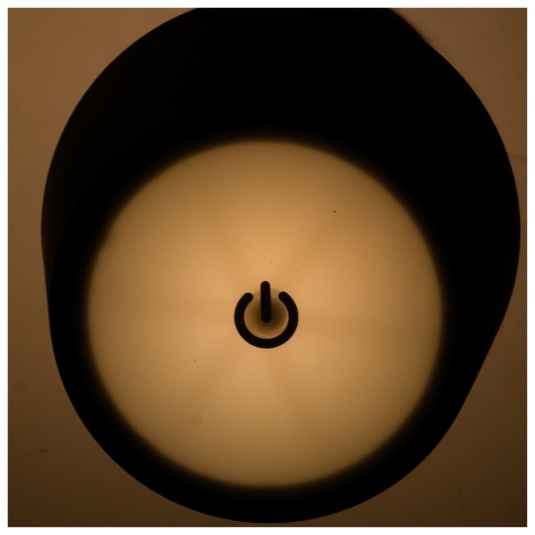 Brunner - Lucien - Lámpara LED