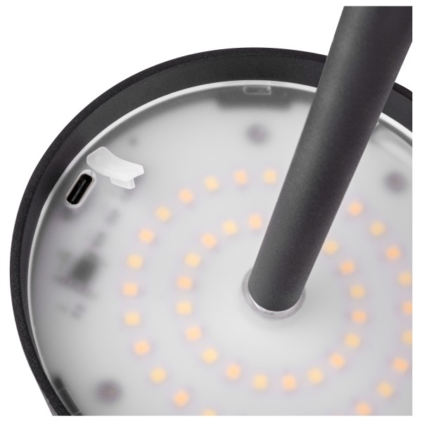 Brunner - Lucien - LED-lampa