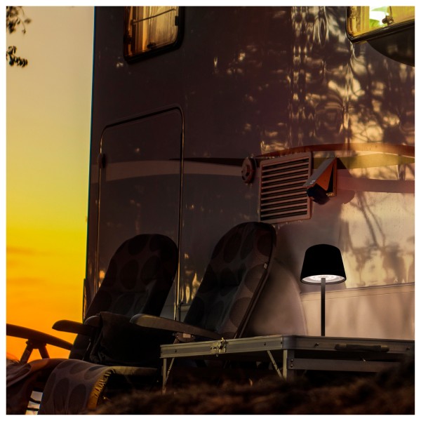 Brunner - Lucien - LED-lampa