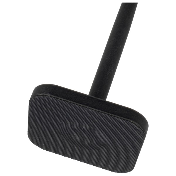 Brunner - Quadrilux - LED-lampa